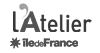 Atelier ile-de-france